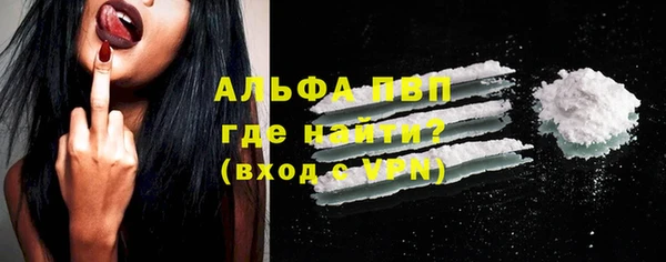 ГАЛЛЮЦИНОГЕННЫЕ ГРИБЫ Горняк