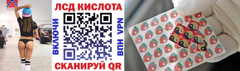 где найти   Далматово  Наркотические марки 1,8мг 